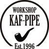 KAF-pipe
