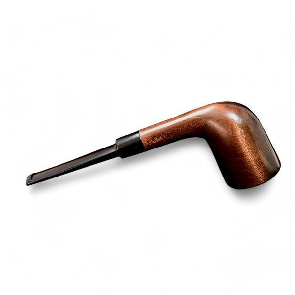 Fajka z drewna gruszowego KAFpipe №228