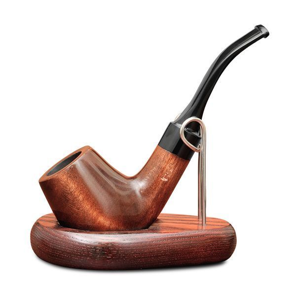 Fajka "SHERLOCK HOLMES" KAFpipe №229