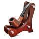 Fajka "SHERLOCK HOLMES" KAFpipe №229