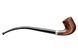 Długa fajka w stylu Churchwarden KAFpipe №233