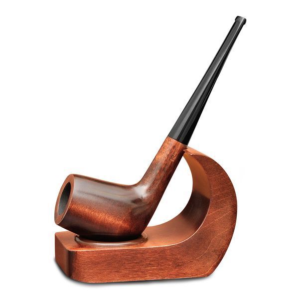 Fajka LIVERPOOL KAFpipe №230