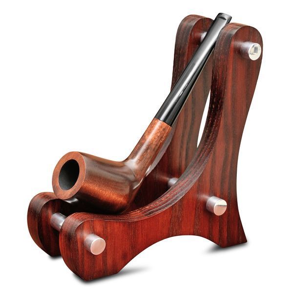 Fajka LIVERPOOL KAFpipe №230