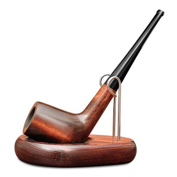 Fajka LIVERPOOL KAFpipe №230