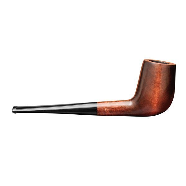 Fajka LIVERPOOL KAFpipe №230