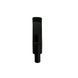 Ustnik akrylowy 85 mm do fajek 201/202/203/226 KAFpipe